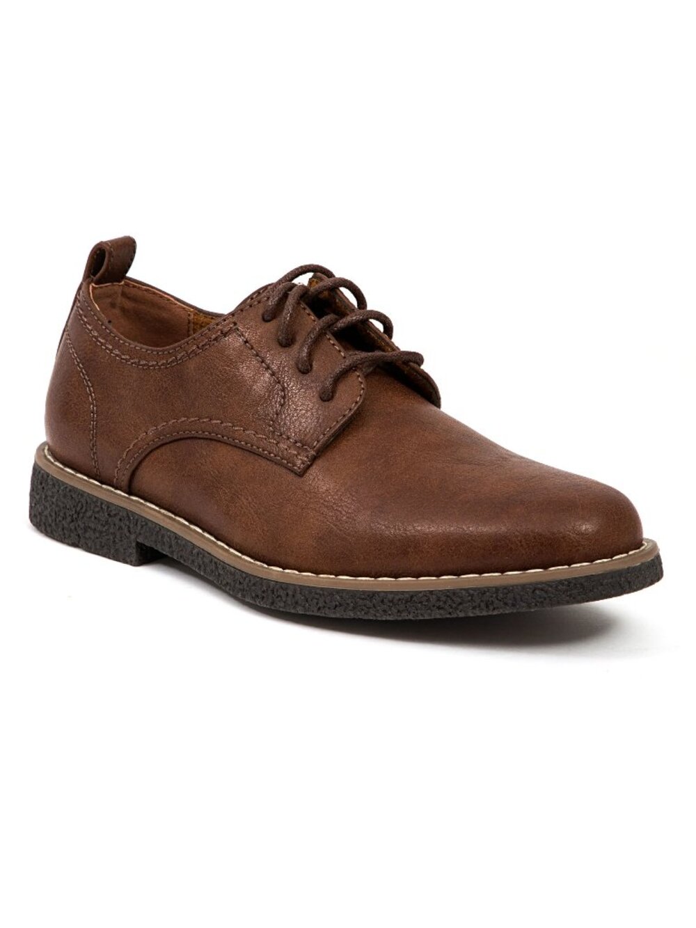 Deer Stags Zandler - Boys Shoes - Size 5.5